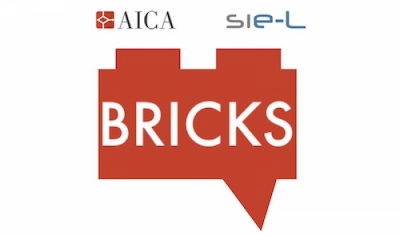 Bricks: numero speciale "Didamatica 2020"